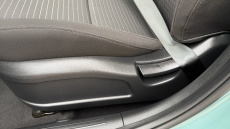 Hyundai i20 1.0T GDi 48V MHD SE Connect 5dr Petrol Hatchback